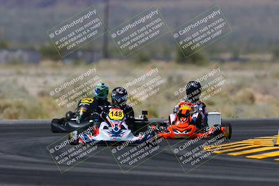 media/Apr-28-2024-Pro Autosports (Sun) [[4d99447cac]]/7-Purple Group/Session 2 (Turn 4)/